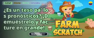 Recarga Express