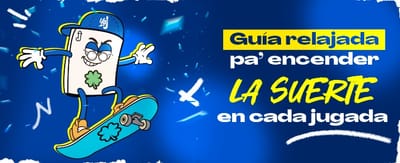 Giros Gratis en Slots