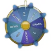 Sorteo de Suerte