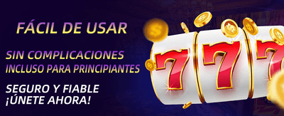 Bingo Virtual en Vivo Ya