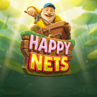 Happy Nets