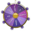 Sorteo de Suerte