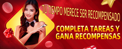 ¡Juega Bingo Comfandi Hoy!