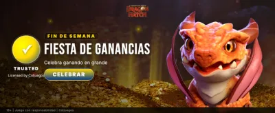 banner_colombia_17_dragon_hatch_A