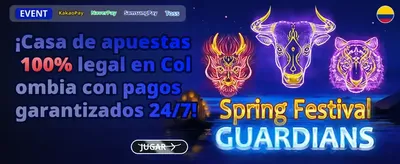 Giros Gratis Casino