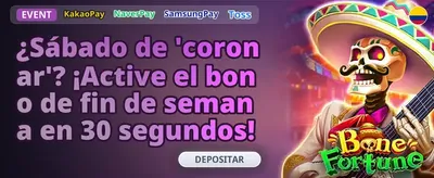 Bingo Nocturno