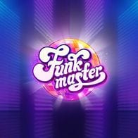 Funk Master