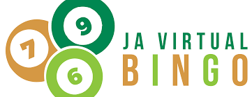 comfandibingovirtual.co Logo